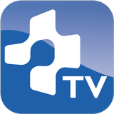 DiabetesWebTV icon