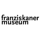 Franciscan Museum APK