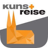 Der Kölner Dom - Ein Hörführer