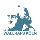 Wallrafs Köln APK