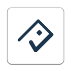 payleven icon