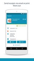 payleven syot layar 1