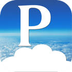 PadCloud XL icon