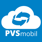 PVSmobil icône
