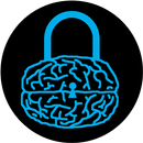 EasyMem Password Generator APK