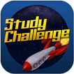 Study Challenge