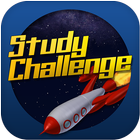 Study Challenge icon