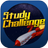 Study Challenge APK