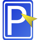 PaLot icon