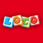 LocoMini иконка