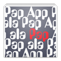 Pap ala PapApp