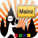 MAINZerLEBEN APK