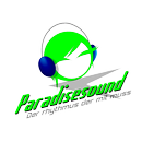 APK Paradisesound