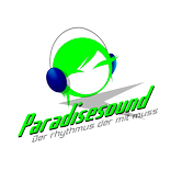 Paradisesound