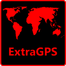 ExtraGPS APK