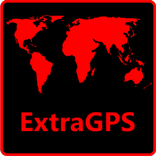 ExtraGPS