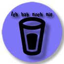 Ich hab noch nie 18+ APK