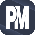 Partymonster.de App