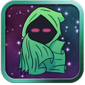 NerdAzoid 2 (Geek Quiz Trivia)