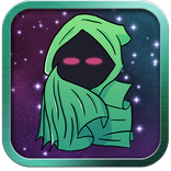 NerdAzoid 2 (Nerd Concurso)