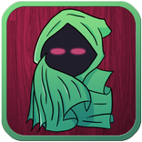 NerdAzoid (Nerd & Geek Trivia)