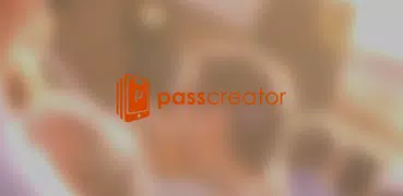 Passcreator Smart Scan