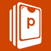 Passcreator Smart Scan