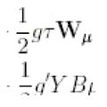 Formelrechner