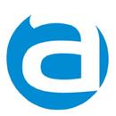 Schichtplan APK