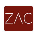 ZAC APK