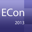 EclipseCon Europe 2013