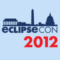 EclipseCon 2012