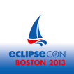 EclipseCon 2013