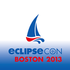EclipseCon 2013 icône