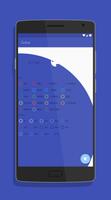 Material Design Farben Screenshot 3