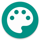 Colour Converter APK