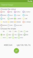 Colour Converter Screenshot 1