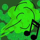 Fart Wars Sounds icon