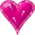 Lovetest