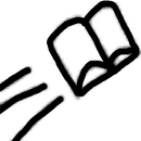 Tiny Reader APK