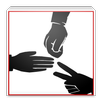 Crowd Decision APK