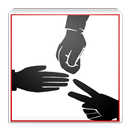 Crowd Decision APK