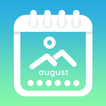 ”Pically – Free Calendar Maker