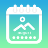 free calendar maker free calendar maker