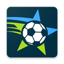 tiponme – soccer prediction game with real prizes APK