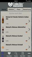 Liebesbier screenshot 1