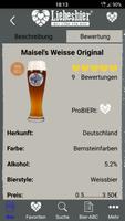 Liebesbier 截图 2