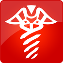 Vital BT APK