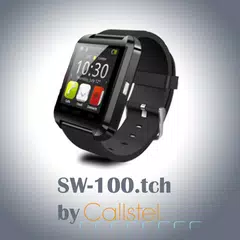 SW-100.tch by Callstel APK 下載