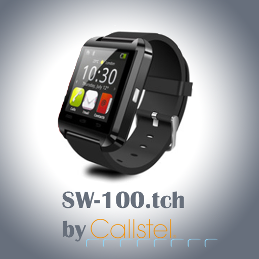 SW-100.tch by Callstel